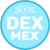 Mercados Dexmex
