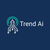 Mercados Trending AI 