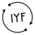 Mercados IYF.finance