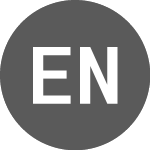Logo da Euronext NV (ENXP).