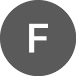 Logo da Fielmann (FIED).