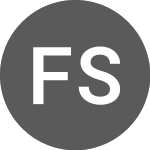 Logo da Fresenius SE & Co KGaA (FRED).