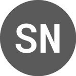 Logo da Spar Nord Bank AS (SPNOC).