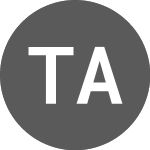 Logo da Tivoli AS (TIVC).