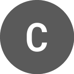 Logo da Character (CCT.GB).