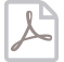 Logo da AdAlta (1AD).