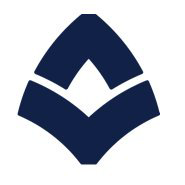 Logo da Alterra (1AG).