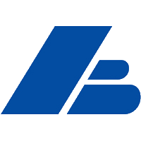 Logo da Adbri (ABC).