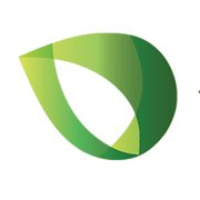 Logo da Abundant Produce (ABT).