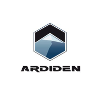 Logo da Ardiden (ADV).