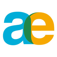 Logo da Australian Ethical Inves... (AEF).