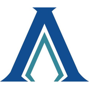 Logo da Absolute Equity Performa... (AEG).