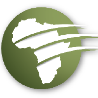 Logo da African Energy Resources (AFR).