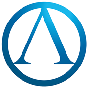 Logo da Athena Resources (AHN).