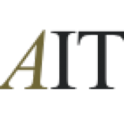 Logo da Alternative Investment (AIQ).