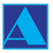 Logo da Authorised Investment (AIY).