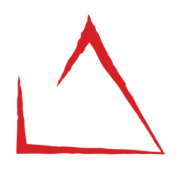 Logo da Aeon Metals (AML).