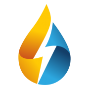 Logo da Ansila Energy NL (ANA).