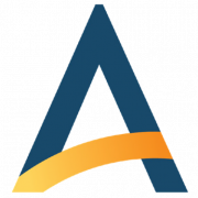 Logo da Anax Metals (ANX).