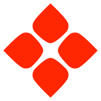 Logo da Appen (APX).