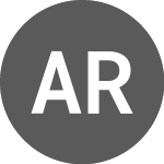 Logo da Astro Resources NL (ARO).