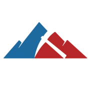 Logo da American Rare Earths (ARR).