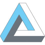 Logo da Ashley Services (ASH).