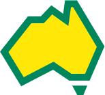 Logo da Ausdrill (ASL).