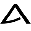 Logo da Atlas Pearls (ATP).