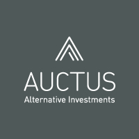 Logo da Auctus Investment (AVC).