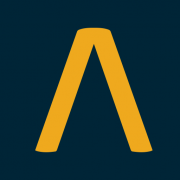 Logo da Aventus (AVN).