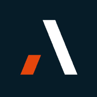 Logo da Archer Materials (AXE).