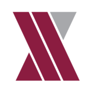 Logo da Axiom Properties (AXI).
