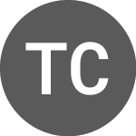 Logo da Trust Company RE Services (BAOR).