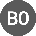 Logo da Bass Oil (BASOB).