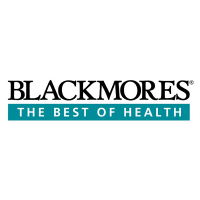 Logo da Blackmores (BKL).