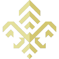 Logo da Best and Less (BST).