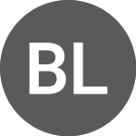 Logo da  (BXBBOR).