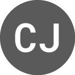 Logo da  (CJF).