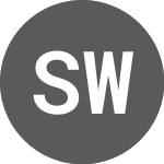 Logo da Sovran White (CMC).