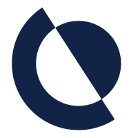Logo da Calix (CXL).