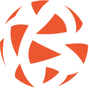 Logo da Deterra Royalties (DRR).