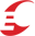Logo da Empire Energy (EEG).