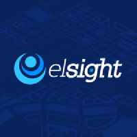 Logo da Elsight (ELS).