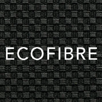 Logo da Ecofibre (EOF).