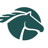 Logo da Equus Mining (EQE).