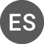 Logo da Emerson Stewart (ESW).