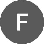 Logo da Frugl (FAMO).