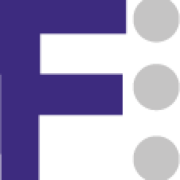 Logo da Frontier Digital Ventures (FDV).