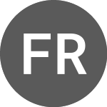 Logo da Firefly Resources (FFR).